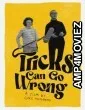 Tricks Can Go Wrong (2024) Hindi Subtitles