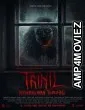 Trinil (2024) HQ Tamil Dubbed Movie