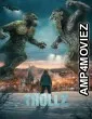 Troll 2 (2025) ORG Hindi Dubed Movie