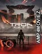 Tron Ares (2025) English Movie
