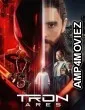Tron Ares (2025) ORG Hindi Dubbed Movie