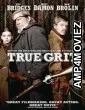 True Grit (2010) Hindi Dubbed Movie