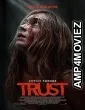 Trust (2025) HQ Tamil Dubbed Movie