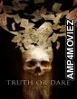 Truth Or Dare (2017) ORG Hindi Dubbed Movie