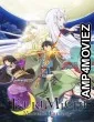 Tsukimichi Moonlit Fantasy (2021) Season 1 Hindi Dubbed Web Series