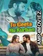 Tu Geeta Hu Kurbaan (2026) Gujarati Movie