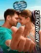 Tu Meri Main Tera Main Tera Tu Meri (2025) Hindi Movie