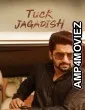 Tuck Jagadish (2021) ORG Hindi Dubbed Movie