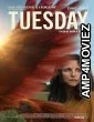 Tuesday (2023) HQ Bengali Dubbed Movie