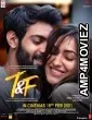 Tuesdays and Fridays (2021) Hindi Full Movie
