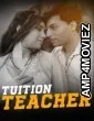Tuition Teacher (2023) S01 EP01 To EP04 PrimePlay Hindi Web Series