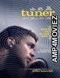 Tuner (2025) HQ Hindi Dubbed Movie