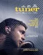 Tuner (2025) HQ Hindi Dubbed Movies