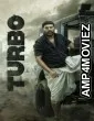 Turbo (2024) ORG Hindi Dubbed Movie