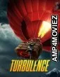 Turbulence (2025) ORG Hindi Dubbed Movie