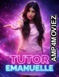 Tutor Emanuelle (2026) HQ Hindi Dubbed Movie