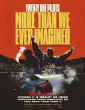 Twenty One Pilots More Than We Ever Imagined (2026) HQ Hindi Dubbed Movie