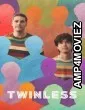 Twinless (2025) ORG Hindi Dubbed Movie