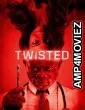 Twisted (2026) ORG Hindi Dubbed Movie