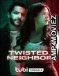 Twisted Neighbor (2023) HQ Bengali Dubbed Movie