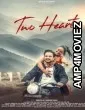 Two Hearts (2023) S01 Hindi WOOW Web Series