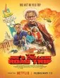 Joes College Road Trip (2026) HQ Hindi Dubbed Movie
