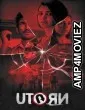 U Turn (2018) ORG Hindi Dubbed Movie