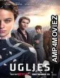 Uglies (2024) HQ Bengali Dubbed Movie