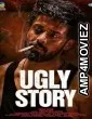 Ugly Story (2026) HQ Hindi Dubbed Movie