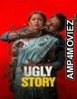 Ugly Story (2026) ORG Hindi Dubbed Movie