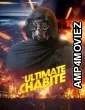 Ultimate Chabite (2024) ORG Hindi Dubbed Movie