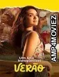 Um Ano Inesquecivel Verao (2023) HQ Hindi Dubbed Movie