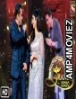 Umang (2020) Hindi Tv Show