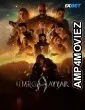 Umro Ayyar (2024) Urdu Movie