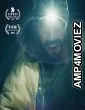 Un Cuento De Pescadores (2024) HQ Tamil Dubbed Movie