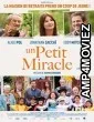 Un Petit Miracle (2023) HQ Telugu Dubbed Movie