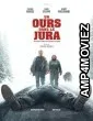 Un ours dans le Jura (2024) HQ Bengali Dubbed Movie
