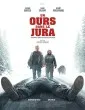 Un ours dans le Jura (2024) HQ Tamil Dubbed Movie