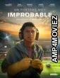 Un portero muy improbable (2026) HQ Hindi Dubbed Movie