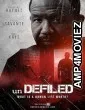 Undefiled (2024) HQ Bengali Dubbed Movie
