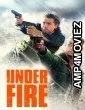 Under Fire (2025) ORG Hindi Dubbed Movie