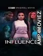Under His Influence (2023) HQ Hindi Dubbed Movie