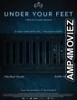 Under Your Feet (2025) HQ Hindi Dubbed Movie