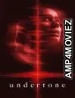 Undertone (2026) ORG Hindi Dubbed Movie