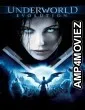 Underworld Evolution (2006) ORG Hindi Dubbed Movie
