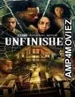 Unfinished (2022) HQ Telugu Dubbed Movie