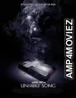 Unholy Song (2025) HQ Hindi Dubbed Movie
