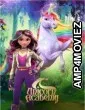 Unicorn Academy (2023) Season 1 Hindi Dubbed Series