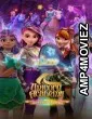 Unicorn Academy Secrets Revealed (2026) Season 1 Hindi Dubbed Web Series