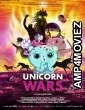 Unicorn Wars (2022) HQ Hindi Dubbed Movie